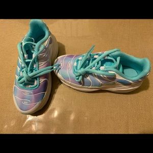Nike Shoes - Nike air max plus Nike Shoes - Nike air max plus